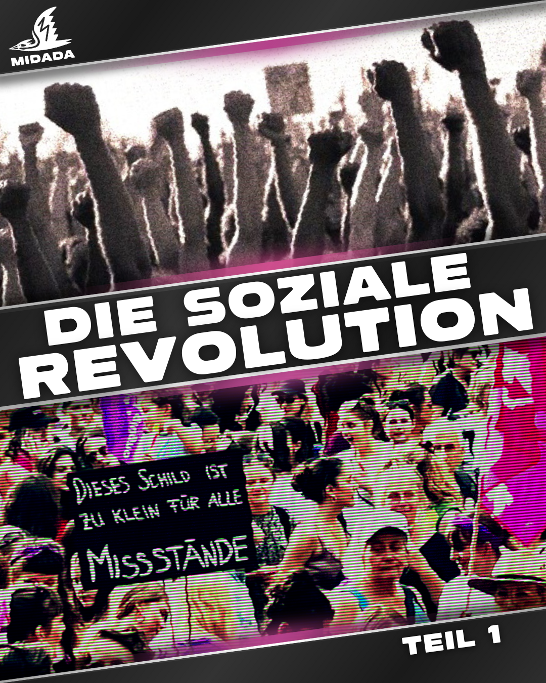 2025-10-23 Soziale Revolution 1